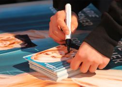 Marie Wegener In Jena 021019 00026